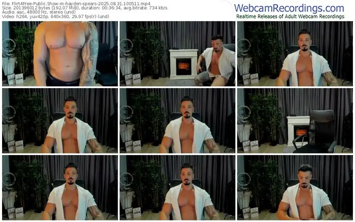 flirt4free-hayden-spears-08-31-2025-10-05-11