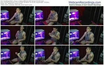 flirt4free-henry-adkinds-08-31-2025-01-41-55