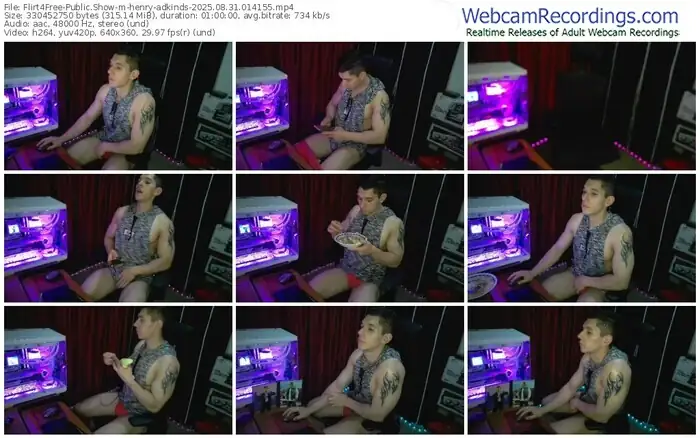 flirt4free-henry-adkinds-08-31-2025-01-41-55