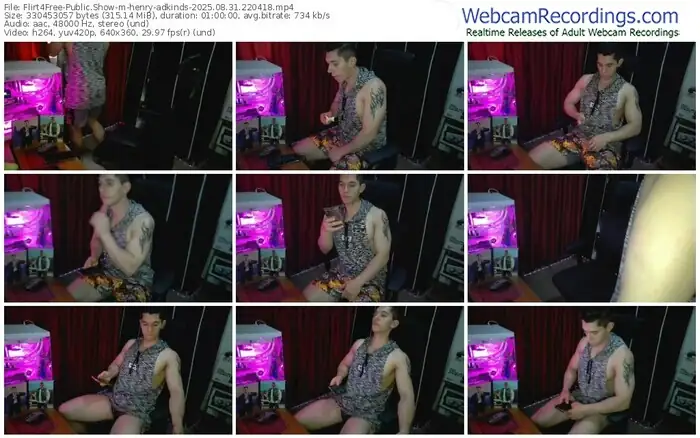 flirt4free-henry-adkinds-08-31-2025-22-04-18