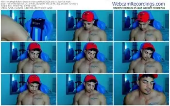 flirt4free-iron-coleman-08-31-2025-22-07-15
