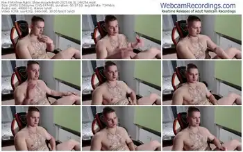 flirt4free-jack-brutt-08-31-2025-18-42-54