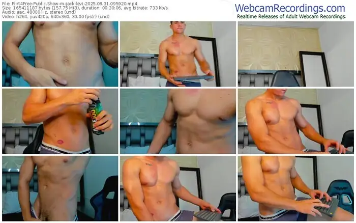 flirt4free-jack-levi-08-31-2025-09-59-20