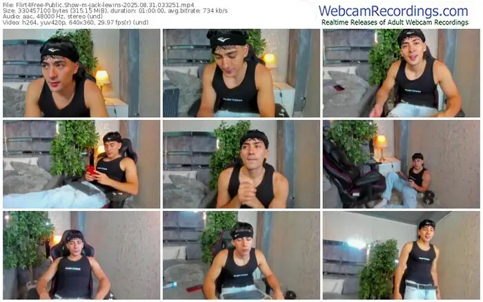 flirt4free-jack-lewins-08-31-2025-03-32-51