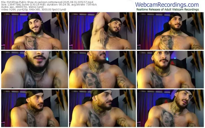flirt4free-jackson-cottonwood-08-31-2025-00-51-57