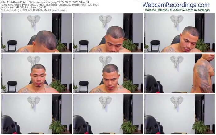 flirt4free-jackson-gray-08-31-2025-00-51-54