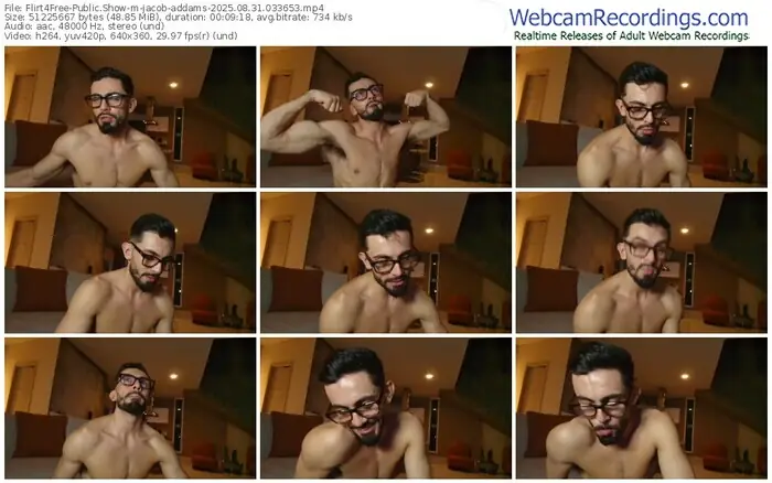 flirt4free-jacob-addams-08-31-2025-03-36-53
