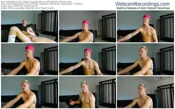 flirt4free-jacob-devon-08-31-2025-15-04-52
