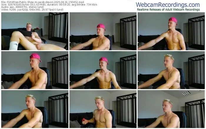 flirt4free-jacob-devon-08-31-2025-15-04-52