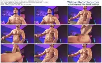 flirt4free-jacob-martins-08-31-2025-22-20-38