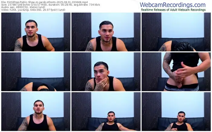 flirt4free-jacob-sthorm-08-31-2025-03-36-48