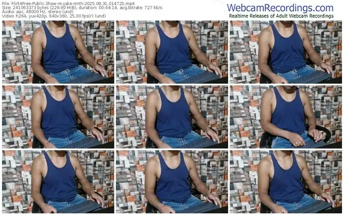 flirt4free-jake-mith-08-31-2025-01-47-25