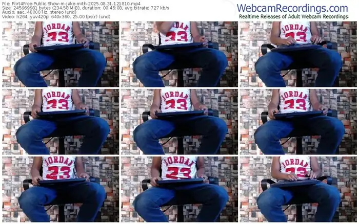 flirt4free-jake-mith-08-31-2025-12-18-10