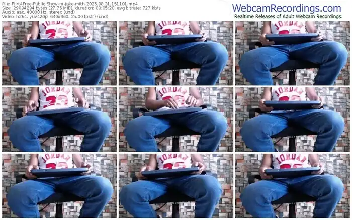 flirt4free-jake-mith-08-31-2025-15-11-01