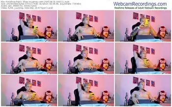 flirt4free-james-coltt-08-31-2025-04-41-11