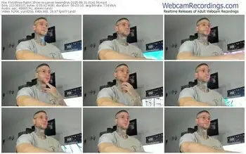 flirt4free-james-leeandros-08-31-2025-01-41-38