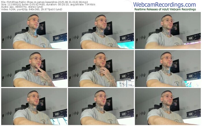 flirt4free-james-leeandros-08-31-2025-01-41-38