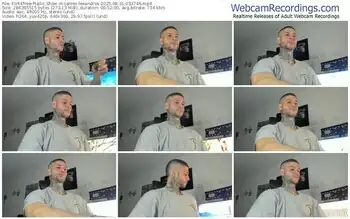 flirt4free-james-leeandros-08-31-2025-03-37-46