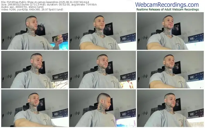 flirt4free-james-leeandros-08-31-2025-03-37-46