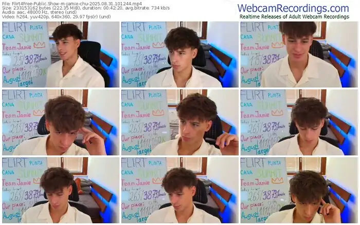 flirt4free-jamie-chu-08-31-2025-10-12-44