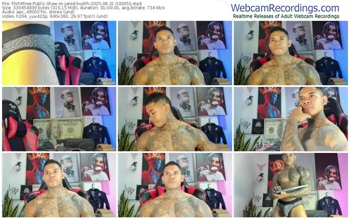 flirt4free-jared-kushh-08-31-2025-03-39-53
