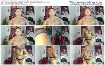 flirt4free-jared-kushh-08-31-2025-08-26-16