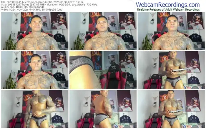 flirt4free-jared-kushh-08-31-2025-08-26-16