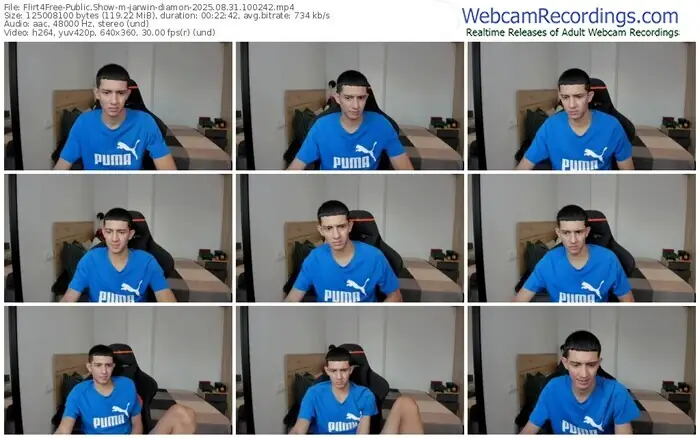 flirt4free-jarwin-diamon-08-31-2025-10-02-42