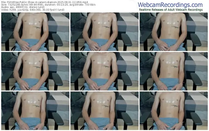 flirt4free-jarwin-diamon-08-31-2025-11-18-56