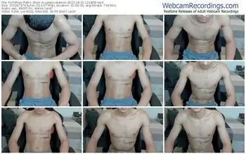 flirt4free-jarwin-diamon-08-31-2025-12-18-08