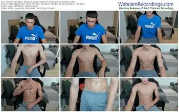 flirt4free-jarwin-diamon-08-31-2025-16-06-31