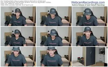 flirt4free-jarwin-diamon-08-31-2025-18-23-42