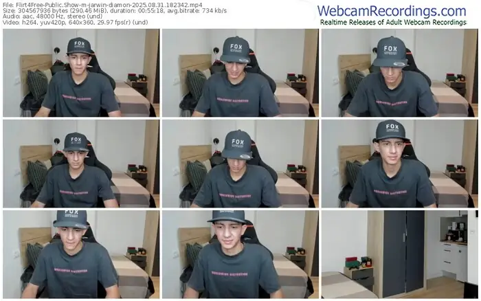 flirt4free-jarwin-diamon-08-31-2025-18-23-42