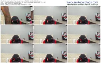 flirt4free-jax-maxwell-08-31-2025-20-34-31