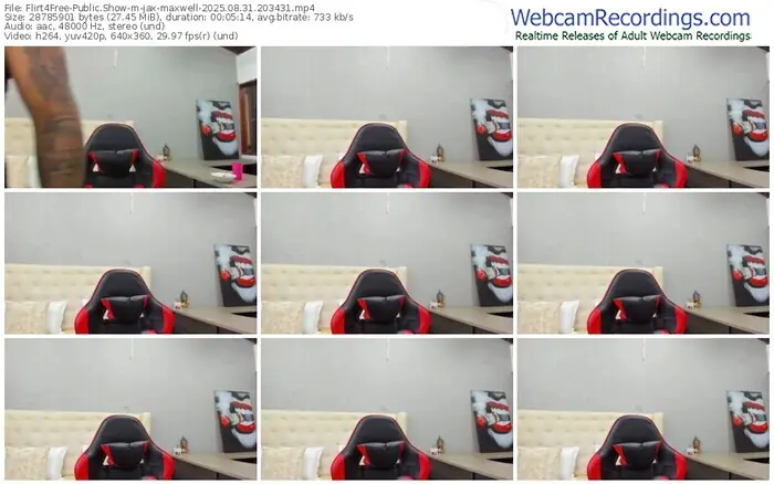 flirt4free-jax-maxwell-08-31-2025-20-34-31