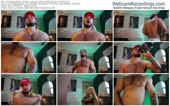 flirt4free-jaxon-colton-08-31-2025-15-04-44