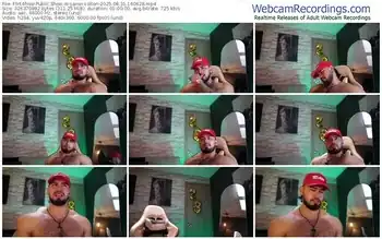 flirt4free-jaxon-colton-08-31-2025-16-06-28