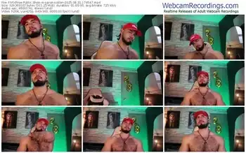 flirt4free-jaxon-colton-08-31-2025-17-45-47