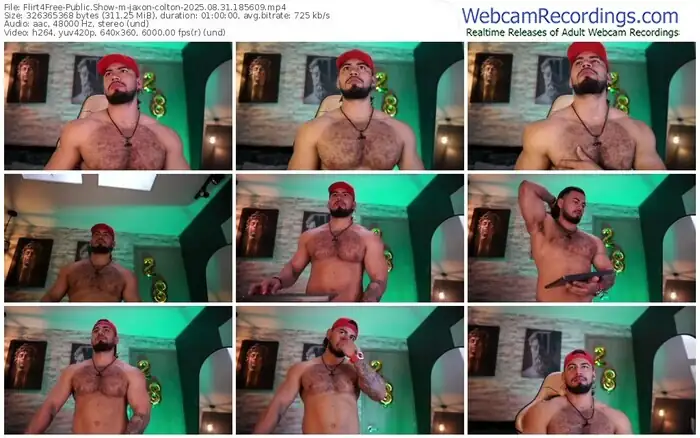 flirt4free-jaxon-colton-08-31-2025-18-56-09