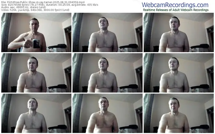 flirt4free-jay-tarner-08-31-2025-09-43-59