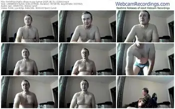 flirt4free-jay-tarner-08-31-2025-10-20-03