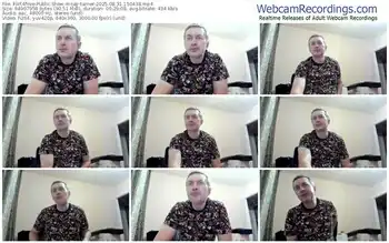 flirt4free-jay-tarner-08-31-2025-15-04-38