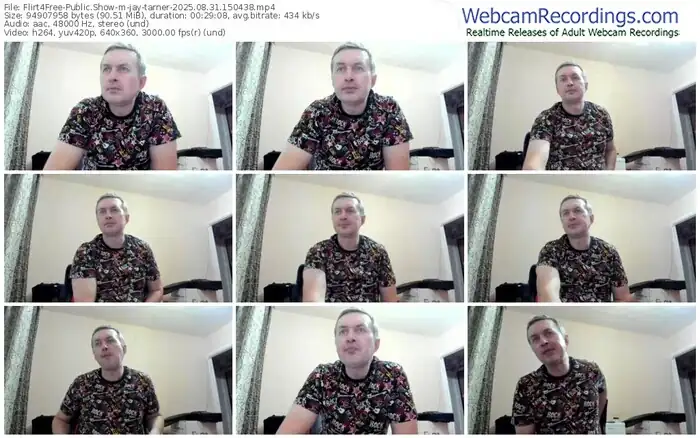 flirt4free-jay-tarner-08-31-2025-15-04-38