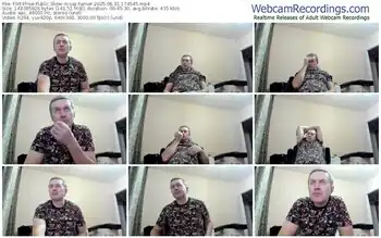 flirt4free-jay-tarner-08-31-2025-17-45-45