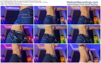 flirt4free-jean-stones-08-31-2025-01-03-01