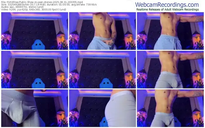 flirt4free-jean-stones-08-31-2025-20-33-55