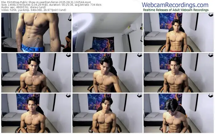 flirt4free-jeanfran-ferrer-08-31-2025-19-25-44