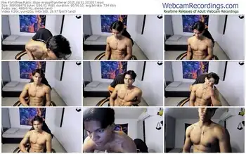 flirt4free-jeanfran-ferrer-08-31-2025-20-33-57