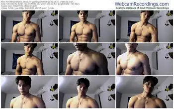 flirt4free-jeanfran-ferrer-08-31-2025-23-54-41