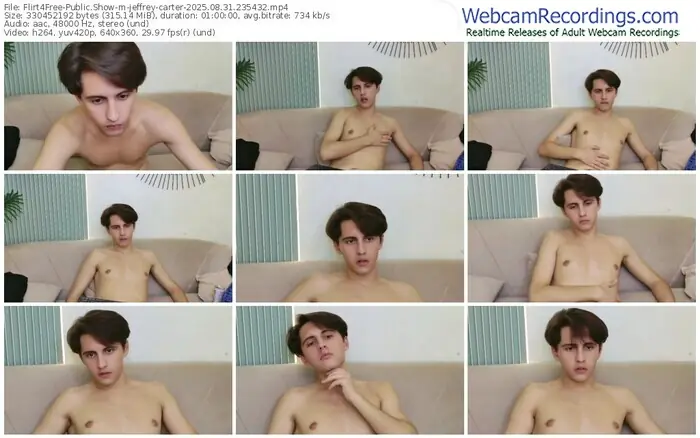 flirt4free-jeffrey-carter-08-31-2025-23-54-32